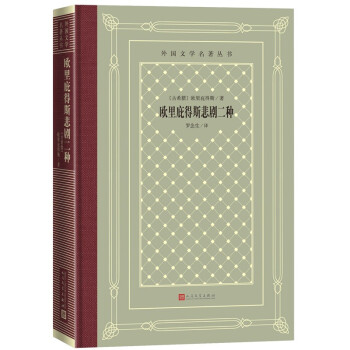 �W��ӵ�˹�������N�����b �W(w��ng)�� ���������(gu��)�ČW(xu��)����������