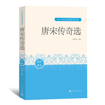 ���΂����x ��С�W(xu��)����xָ��(d��o)Ŀ�