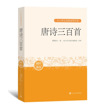 ��Ԋ������ ��С�W����xָ��Ŀ�