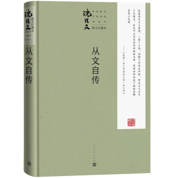 �����Ԃ�����ر���/�����ɢ����ر�