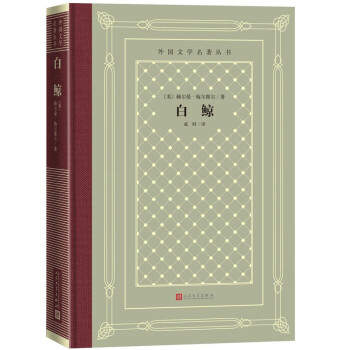 ���L�����b �W(w��ng)�񱾣�/����������ČW(xu��)��������