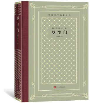 �_ͤ �F��֮�ң����b �W�� ����������ČW����������