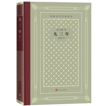 �����꣨���b �W�� ����������ČW����������