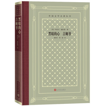 �ڰ����� ��ķ�������b �W(w��ng)�񱾣�/����������ČW��������