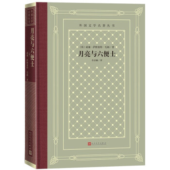 �����c����ʿ�����b �W(w��ng)�� ����������ČW����������