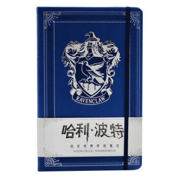 �������أ����Ŀ˄ڌW(xu��)Ժ�Pӛ