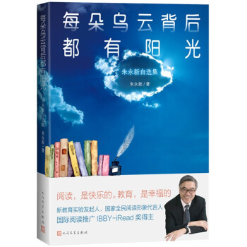 ÿ����Ʊ������(y��ng)�⣺���������x��