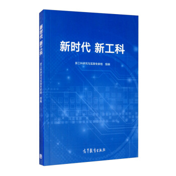 �r(sh��)�� �¹���