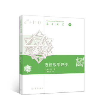 �������WʷՄ