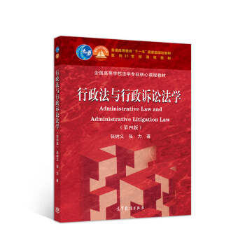 �������c�����V�A���W(xu��)�����İ棩