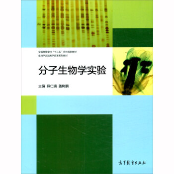 ��������W(xu��)��(sh��)�(y��n)