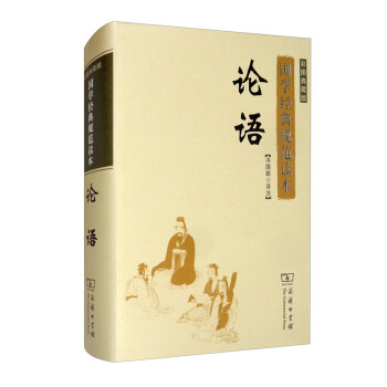 Փ�Z���ʈD��ذ棩�����W��(j��ng)��Ҏ(gu��)���x����