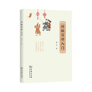 ��(du��)(li��n)�������T