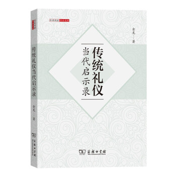 ���y(t��ng)�Y�x��(d��ng)����ʾ�