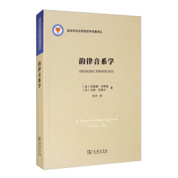 �����ϵ�W(xu��)/�Z�ԌW(xu��)����(y��ng)���Z�ԌW(xu��)�����g��