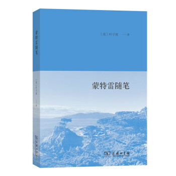 �������S�P