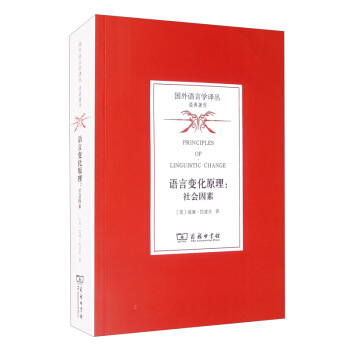 �Z��׃��ԭ�����������/�����Z�ԌW(xu��)�g������(j��ng)������