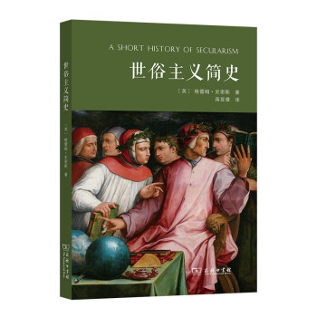 �������x��(ji��n)ʷ