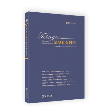 ���A����ƌW(xu��)(��2����2݋)