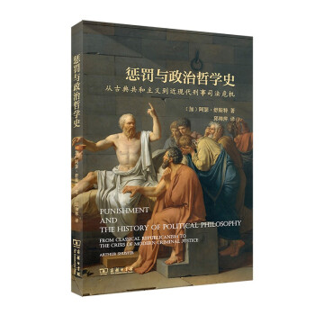 ���P�c�����܌Wʷ���Ĺŵ乲�����x�����F(xi��n)������˾��Σ�C