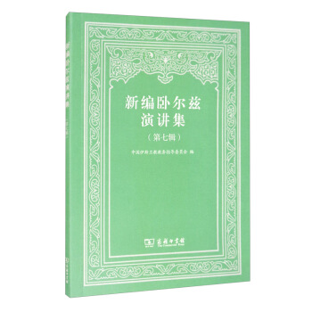 �¾��P��Ɲ���v��������݋��