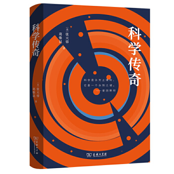 �ƌW(xu��)����