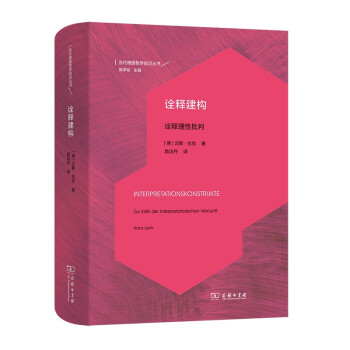 ԏጽ���(g��u)��ԏ���������(�������܌Wǰ�؅���)