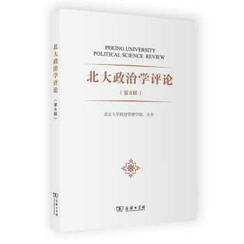 �������ΌW(xu��)�u(p��ng)Փ ��8݋