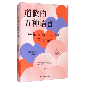 ��Ǹ����N�Z��