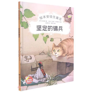 �L����ͽ��ͯԒ ��(ji��n)�����a��