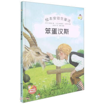 �L����ͽ��ͯԒ �����h˹