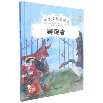 �L����ͽ��ͯԒ ِ����