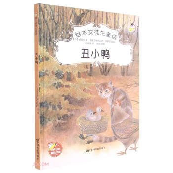 �L����ͽ��ͯԒ ��С��