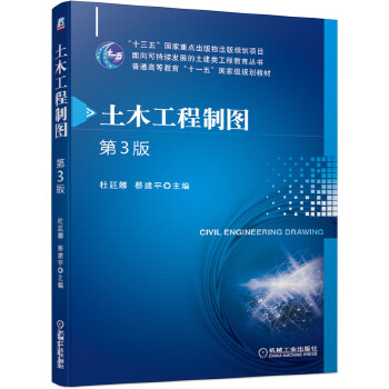 ��ľ�����ƈD ��3��