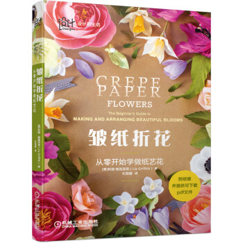 �����ۻ��������_ʼ�W(xu��)����ˇ��