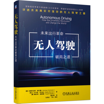 �o(w��)���{񂣺δ��(l��i)���и����ƾ�֮��