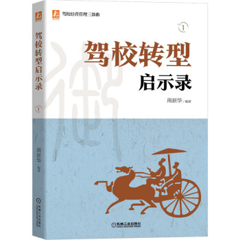 �{У�D(zhu��n)�͆�ʾ�