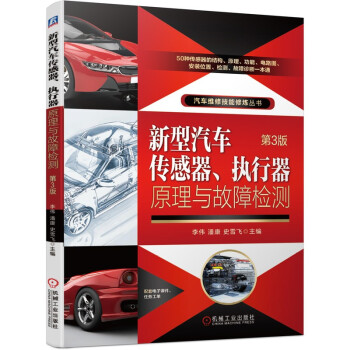 ������܇����������(zh��)����ԭ���c���ϙz�y(c��) ��3��