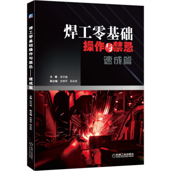 ��������A(ch��)�����c���� �ٳ�ƪ