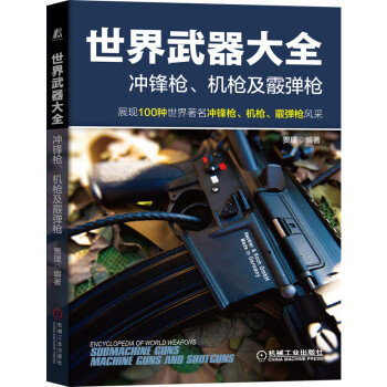 ����������ȫ���_�h�����C(j��)����������