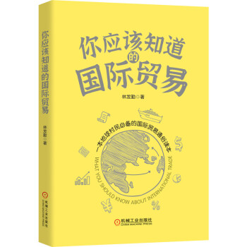 �㑪ԓ֪���ć��H�Q��