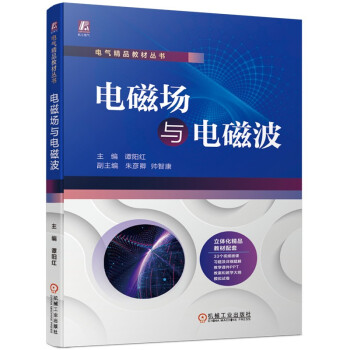 늴ň�(ch��ng)�c늴Ų�