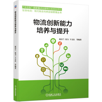 ������(chu��ng)���������B(y��ng)�c����