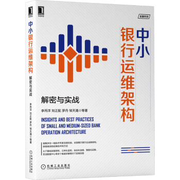 ��С�y���\(y��n)�S�ܘ�(g��u)�������c��(sh��)��(zh��n)