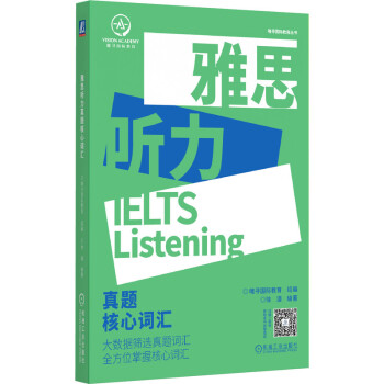 ��˼ �����}�����~�R