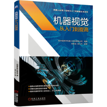 �C(j��)��ҕ�X�����T�����