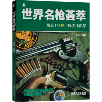 ���������C��