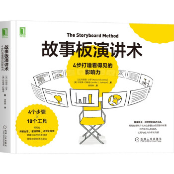 ���°����v�g(sh��)��4�����쿴��Ҋ��Ӱ���