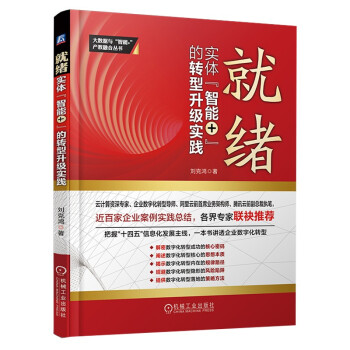 �;w ��(sh��)�w������+�����D(zhu��n)������(j��)��(sh��)�`