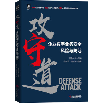 ���ص� ��I(y��)��(sh��)�֘I(y��)�հ�ȫ�L�U�c����